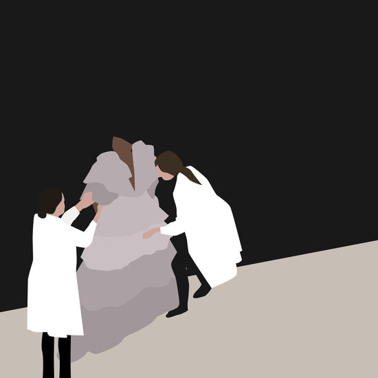 Valentino 4 550 xxx q85