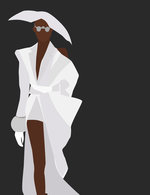 Balmain2 150 0x0x1575x2047 q85