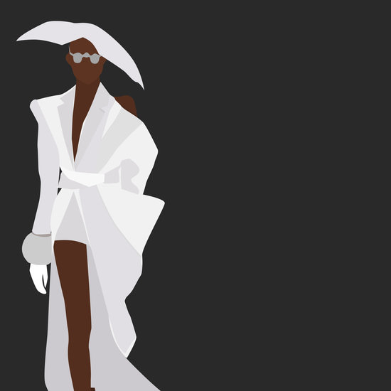 Balmain2 550 xxx q85