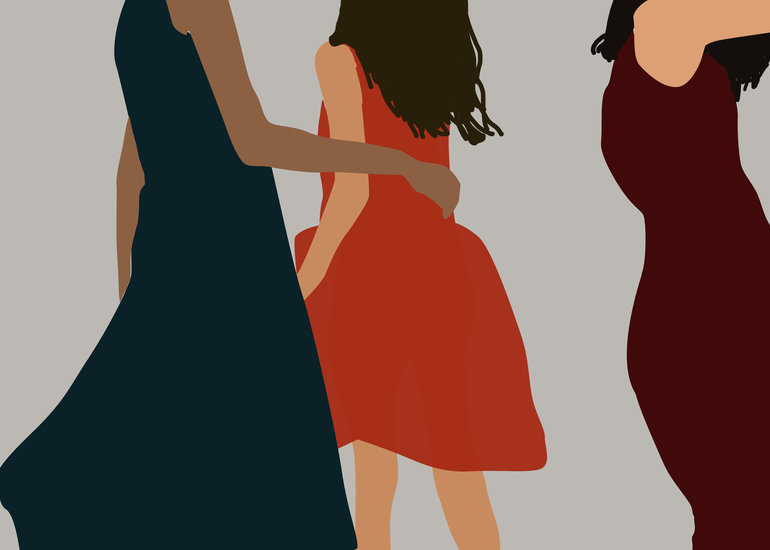 Kk04 copy 770 xxx q85