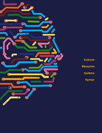 Illustration division toby neilan annual report 150 0x65x999x1298 q85