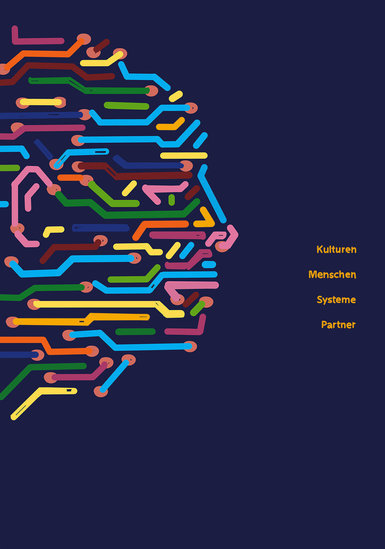 Illustration division toby neilan annual report 385 xxx q85