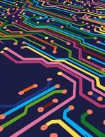 Illustration division toby neilan annual report 2 150 0x65x999x1298 q85