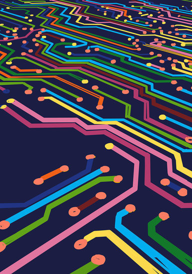 Illustration division toby neilan annual report 2 385 xxx q85