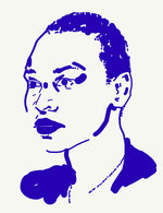 Alek 150 29x0x1816x2361 q85