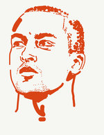 Theo 150 35x0x1816x2361 q85