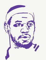 Lebron 150 35x0x1816x2361 q85