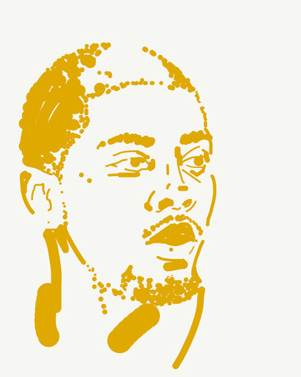 Kyrie irving 440 xxx q85