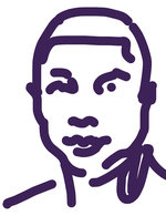 Pharell 150 1220x0x1816x2361 q85