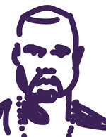 Kanye a 150 1220x0x1816x2361 q85
