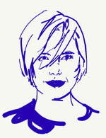 Agnes 150 29x0x1816x2361 q85