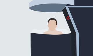 Beauty rituals cryotherapy 320 0x23x1872x1143 q85