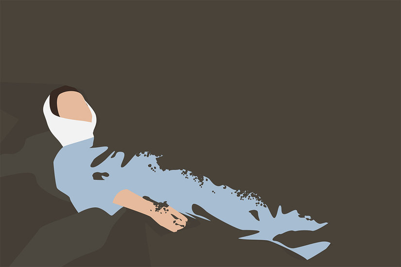 Beauty rituals onsen 825 xxx q85