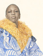 Alekwek 150 29x0x1535x1995 q85