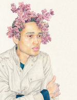 Bacchanale totale 150 0x41x1478x1921 q85