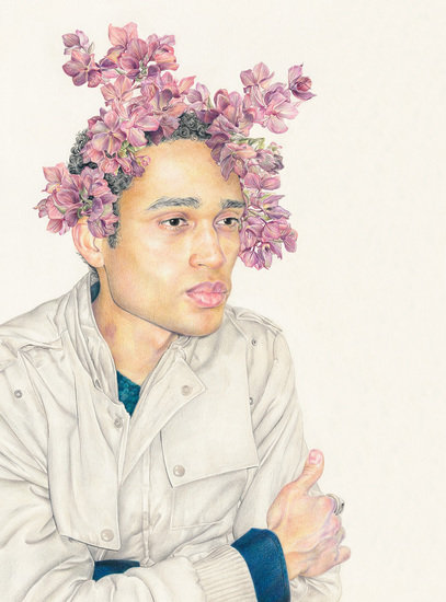 Bacchanale totale 407 xxx q85