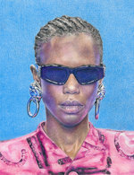 Balenciaga 150 79x0x1538x1999 q85