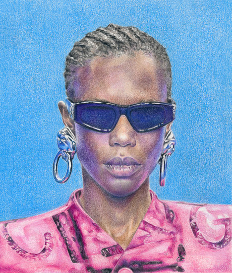 Balenciaga 468 xxx q85