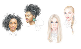 Oprah mag 320 0x43x1997x1216 q85