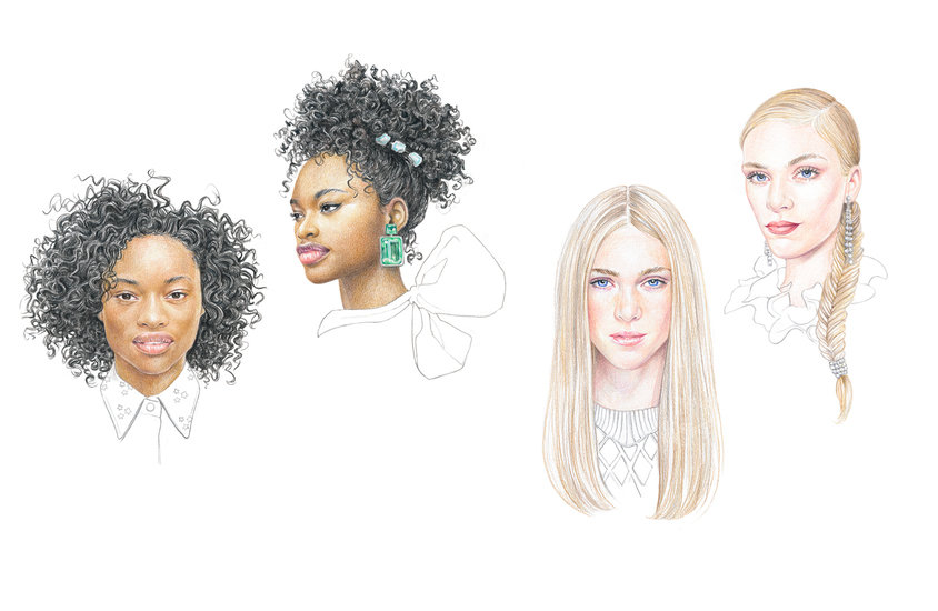 Oprah mag 844 xxx q85