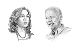 82 candidates 320 0x393x1999x1218 q85