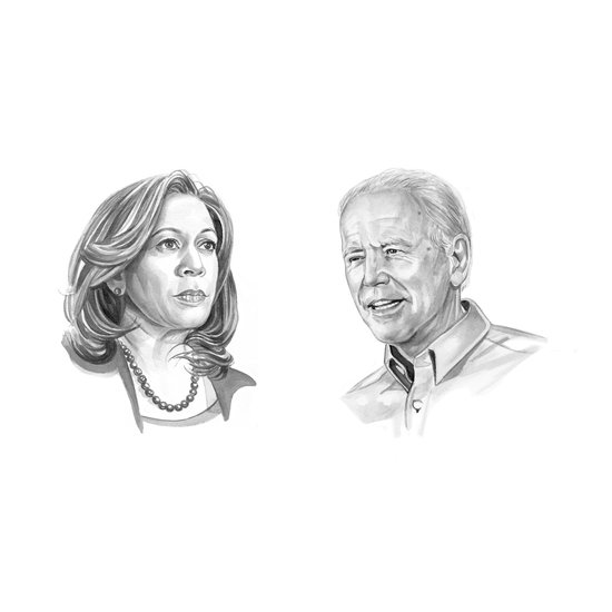 82 candidates 550 xxx q85