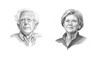 81 candidates 320 0x393x1999x1218 q85