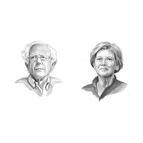 81 candidates 550 xxx q85