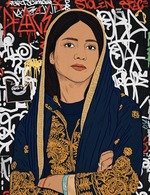 Sonita alizadeh 150 8x0x458x596 q85