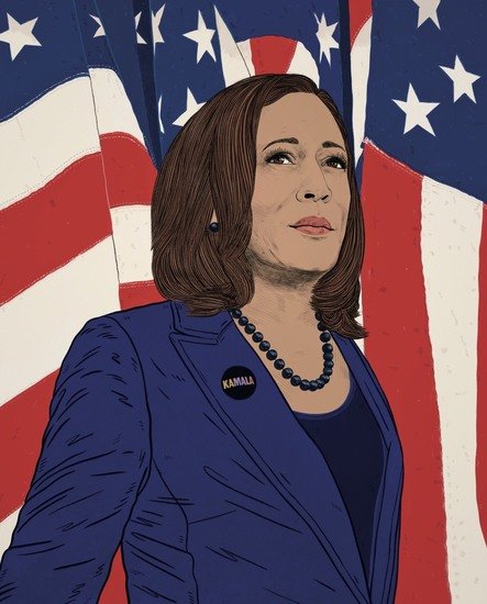 Img 0962 443 xxx q85