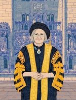 Anna higgie illustration division 12 150 35x0x729x948 q85