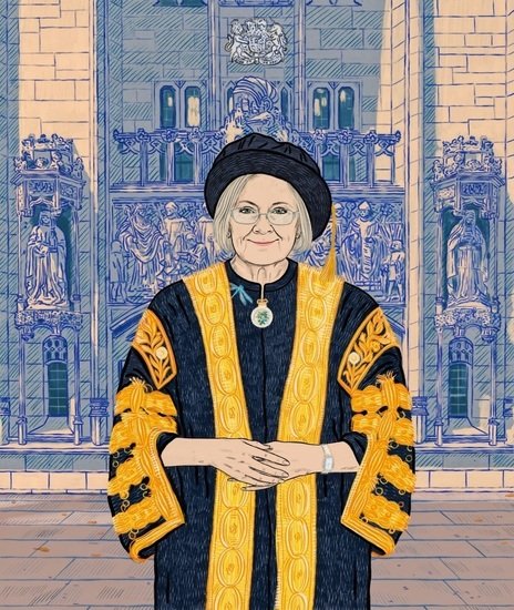 Anna higgie illustration division 12 464 xxx q85