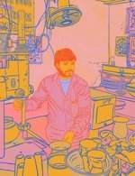 Anna higgie illustration division 23 150 182x0x434x564 q85