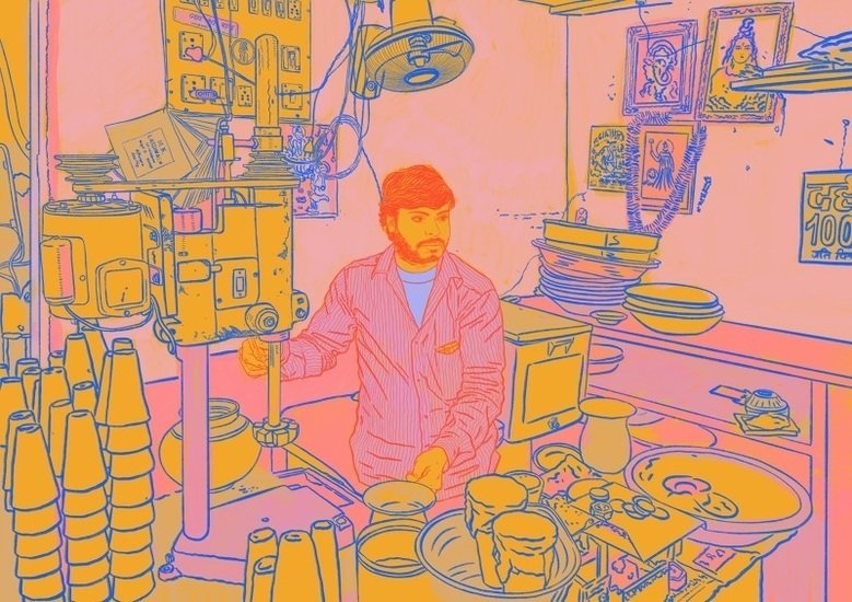 Anna higgie illustration division 23 779 xxx q85