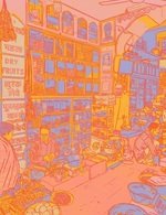 Anna higgie illustration division 09 150 0x20x799x1040 q85