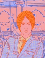 Anna higgie illustration division 11 150 0x45x799x1040 q85