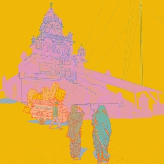 Anna higgie illustration division 16 550 xxx q85