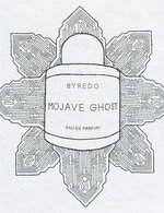 1 150 231x0x1538x1999 q85