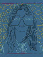 2 150 231x0x1538x1999 q85