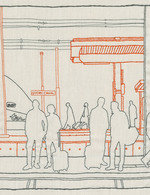 4 150 231x0x1538x1999 q85