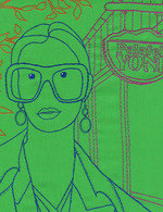 5 150 231x0x1538x1999 q85