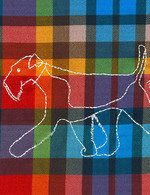 Mrdog 2 150 0x0x1538x1999 q85