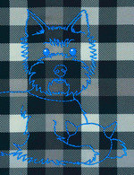 Mrdog 3 150 231x0x1538x1999 q85