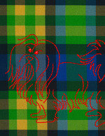 Mrdog 6 150 0x0x1538x1999 q85