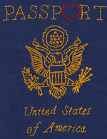 38 150 0x0x1538x1999 q85