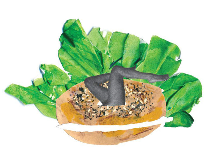 003portfolio update july2019 718 xxx q85