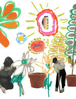 04neborsky 150 231x0x1538x1999 q85