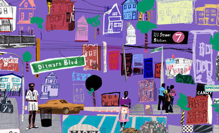 05neborsky 320 81x0x1836x1119 q85