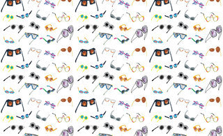 005portfolio update july2019 320 12x0x1968x1199 q85