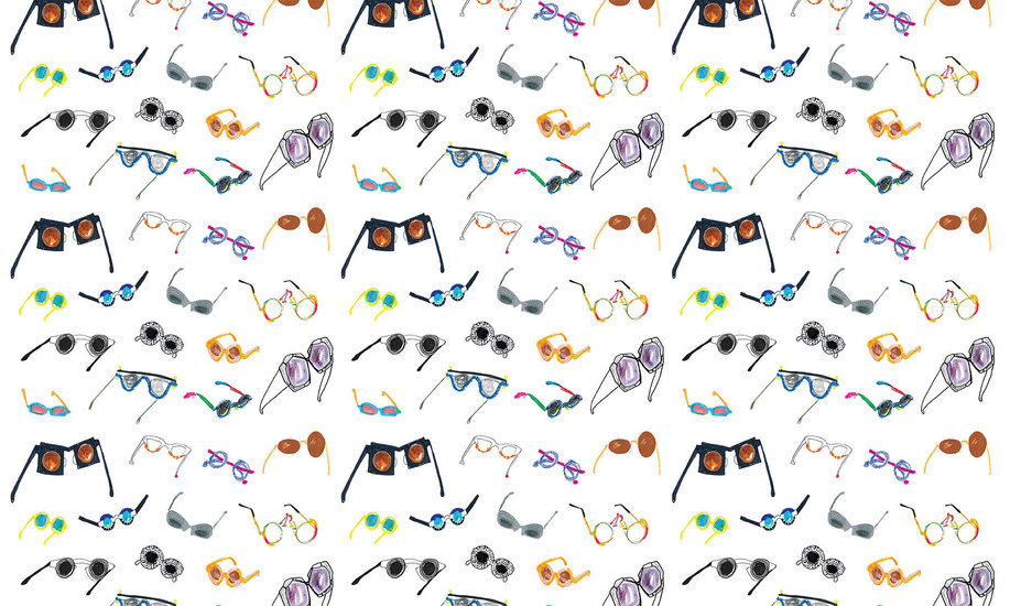 005portfolio update july2019 917 xxx q85